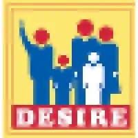 DESIRE Society - Caring for HIV/AIDS Children in India