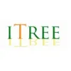 iTree Consulting Pvt. Ltd. iTree Consulting Pvt. Ltd.