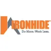 Ironhide Equipment Ironhide Equipment