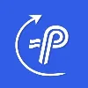 Permionics Membranes Pvt Ltd Permionics Membranes Pvt Ltd