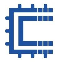 ChipCart GmbH
