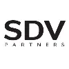 SDV Partners SDV Partners