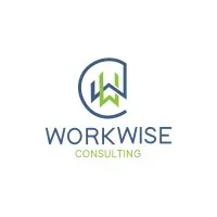 Work Wise Consulting Work Wise Consulting