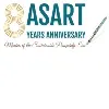 ASART Deal Advisory ASART Deal Advisory