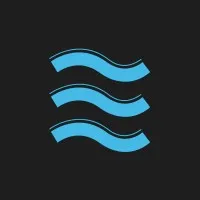 DeepWater Exploration Inc.