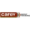 Carey Group Training Carey Group Training