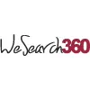 We Search 360 Ltd