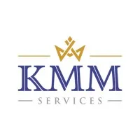 KMM Services - Luxury Villa & Estate Management