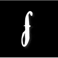 Folklore Brand Storytelling