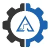 AmarSource Ltd AmarSource Ltd