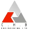 CHB Engineering Ltd.
