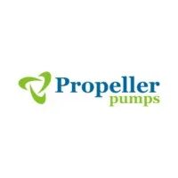 Propeller Pumps