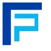 First Pavilion Technologies First Pavilion Technologies