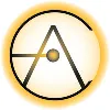 American Energy Care (AEC) and AEC Solar American Energy Care (AEC) and AEC Solar