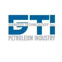 Genesys Technology Inc