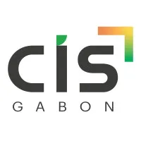 CIS Gabon
