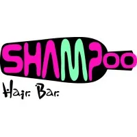 Shampoo Hair Bar