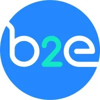 B2E Technologies