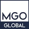 MGO Global Inc. MGO Global Inc.