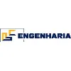LC ENGENHARIA LC ENGENHARIA