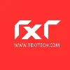 Texitech Texitech