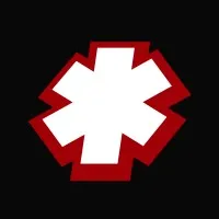Sparx* - a Virtuos Studio