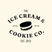 The Ice Cream & Cookie Co.