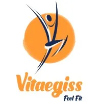 Vitaegiss Wellness Private Limited