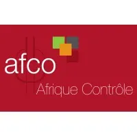 Afrique Contrôle