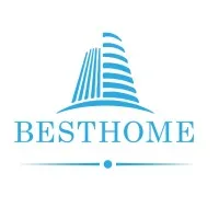 Besthome