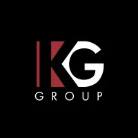 KG Group KG Group