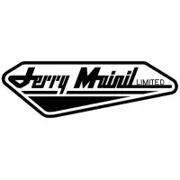 Jerry Mainil Ltd. Jerry Mainil Ltd.