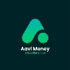 Aavi Money