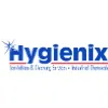 Hygienix Hygienix