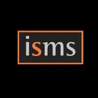 ISMS – International Slot Machine Sales