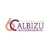 Universidad Albizu Universidad Albizu