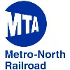 Metro-North Railroad Metro-North Railroad