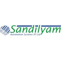 SANDILYAM AUTOMATION SYSTEMS PVT LTD