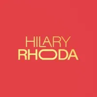 Hilary Rhoda Cosmetics