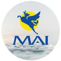 Myanmar Airways International Myanmar Airways International