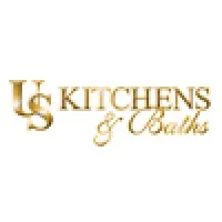 U S Kitchens & Baths