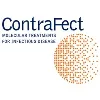 ContraFect Corp ContraFect Corp
