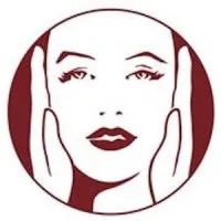 Aesthetics by Design