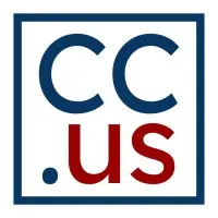 CollegeConsulting.us