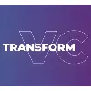 TRANSFORM VC