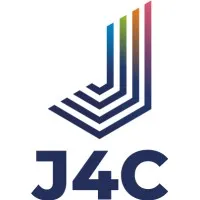 Jett 4 Construction