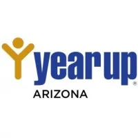 Year Up AZ