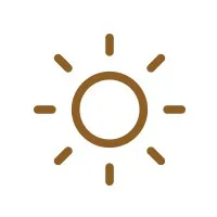 Hari Group Bolton, United Kingdom