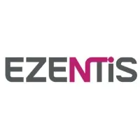 EZENTIS COLOMBIA EZENTIS COLOMBIA