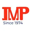 Industrial Metal Powders India Pvt. Ltd. Industrial Metal Powders India Pvt. Ltd.